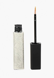 Подводка для глаз Nouba Rainbow Eye Liner 25 5 мл