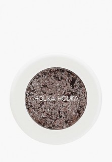 Тени для век Holika Holika Piece Matching тон FSV01 бронзовый