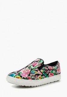 Слипоны Coco Perla