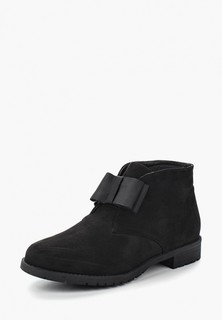 Ботинки Ideal Shoes