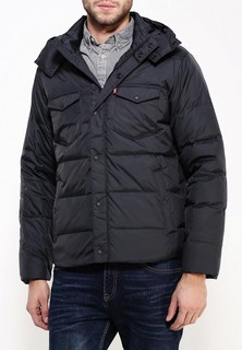 Пуховик Levis®