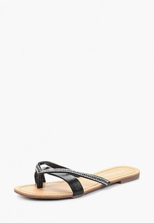 Сланцы Mada-Emme