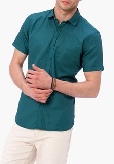 Рубашка LC Waikiki