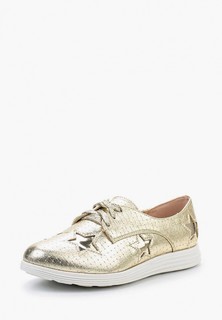 Ботинки Sergio Todzi