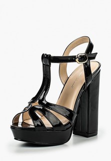 Босоножки Sweet Shoes