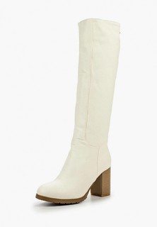 Сапоги Vivian Royal