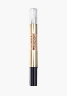 Корректор Max Factor Mastertouch Under-eye Concealer 303 тон ivory