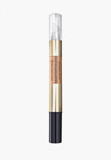 Корректор Max Factor Mastertouch Under-eye Concealer 306 тон fair