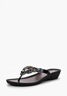 Сабо GLAMforever