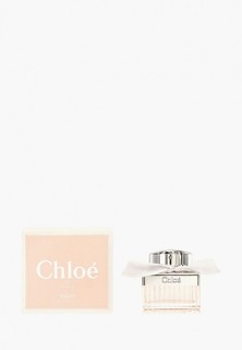 Парфюмерная вода Chloe Chloé Signature, 30 мл