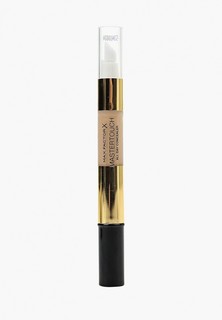 Корректор Max Factor Mastertouch Under-eye Concealer 309 тон beige