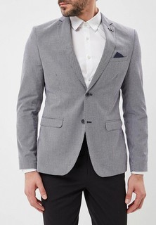 Пиджак J. Hart & Bros