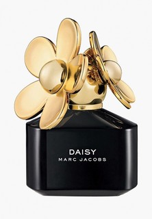 Туалетная вода Marc Jacobs