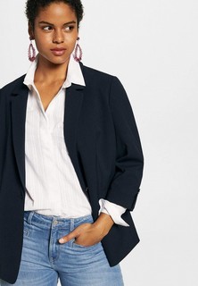 Жакет Violeta by Mango - CENTRO3