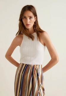 Топ Mango - SAUKO