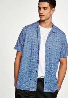 Рубашка Topman