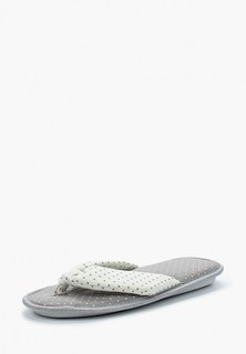 Тапочки Modis