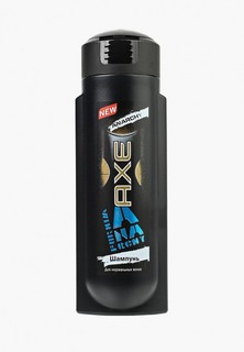 Шампунь Axe Anarchy men 250 мл