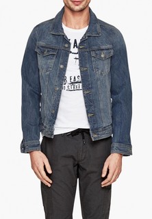 Куртка джинсовая s.Oliver