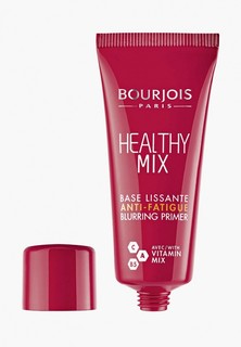 Праймер для лица Bourjois healthy mix