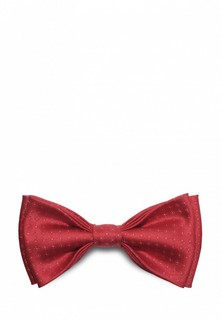 Бабочка Stefano Danotelli