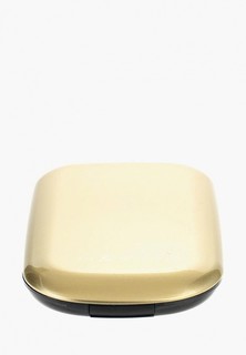 Пудра Max Factor Компактная Суперустойчивая Facefinity Compact 006 тон