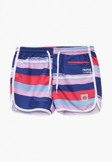 Шорты для плавания Reima