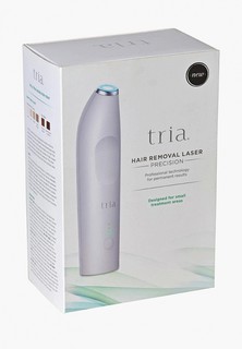 Эпилятор Tria Hair Removal Laser Precision