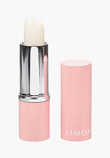 Бальзам для губ Limoni "Lipcare Stick", тон 01 Ментол