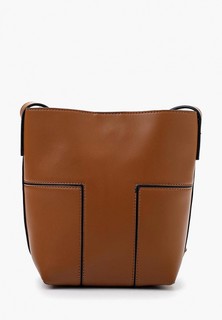 Сумка Elisabeth