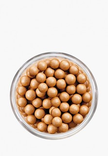 Пудра Gosh Gosh! в шариках для лица Precious Powder Pearls, 25 г, Glow