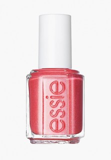 Лак для ногтей Essie оттенок 268 "Sunday Funday" 13,5 мл