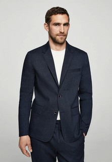 Пиджак Mango Man - VIGORE