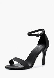 Босоножки Call It Spring