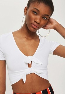 Топ Topshop