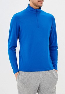 Лонгслив спортивный Helly Hansen