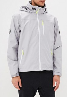 Куртка Helly Hansen