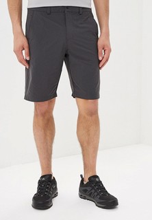 Шорты Helly Hansen