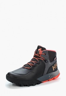 Ботинки трекинговые Helly Hansen