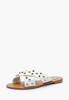 Сабо Martin Pescatore