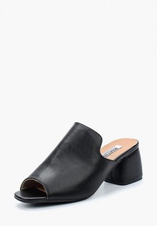 Сабо Martin Pescatore