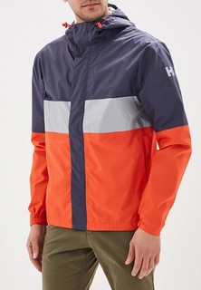 Ветровка Helly Hansen