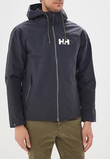 Ветровка Helly Hansen