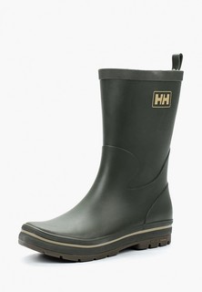 Резиновые сапоги Helly Hansen