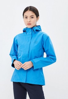 Ветровка Helly Hansen