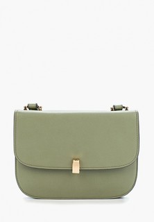 Сумка Topshop