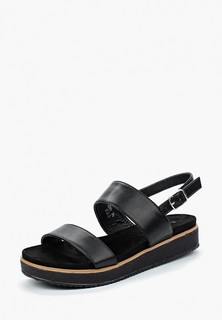 Сандалии Sweet Shoes