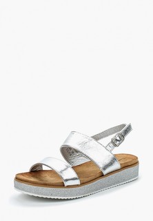 Сандалии Sweet Shoes