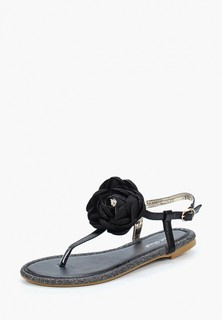 Сандалии Sweet Shoes