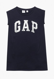 Платье Gap
